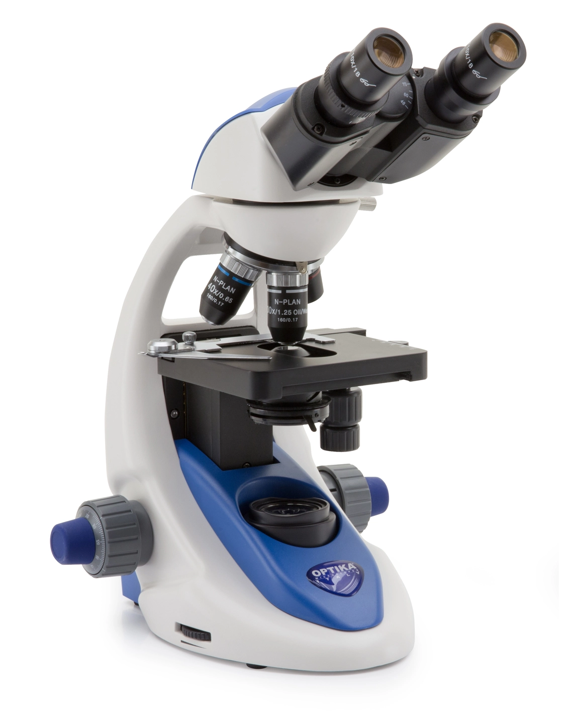 OPTIKA-–-Italy-B-192PL-Binocular-LED-Microscope_-1000x