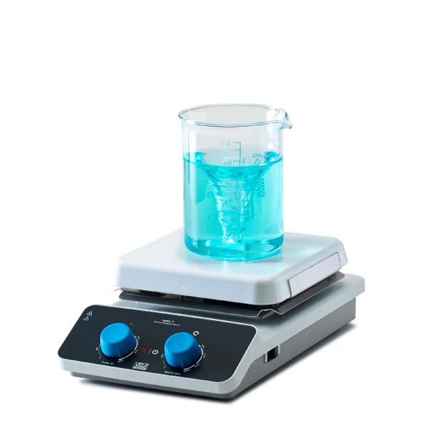 velp-arec-7-ceramic-hot-plate-stirrer.webp
