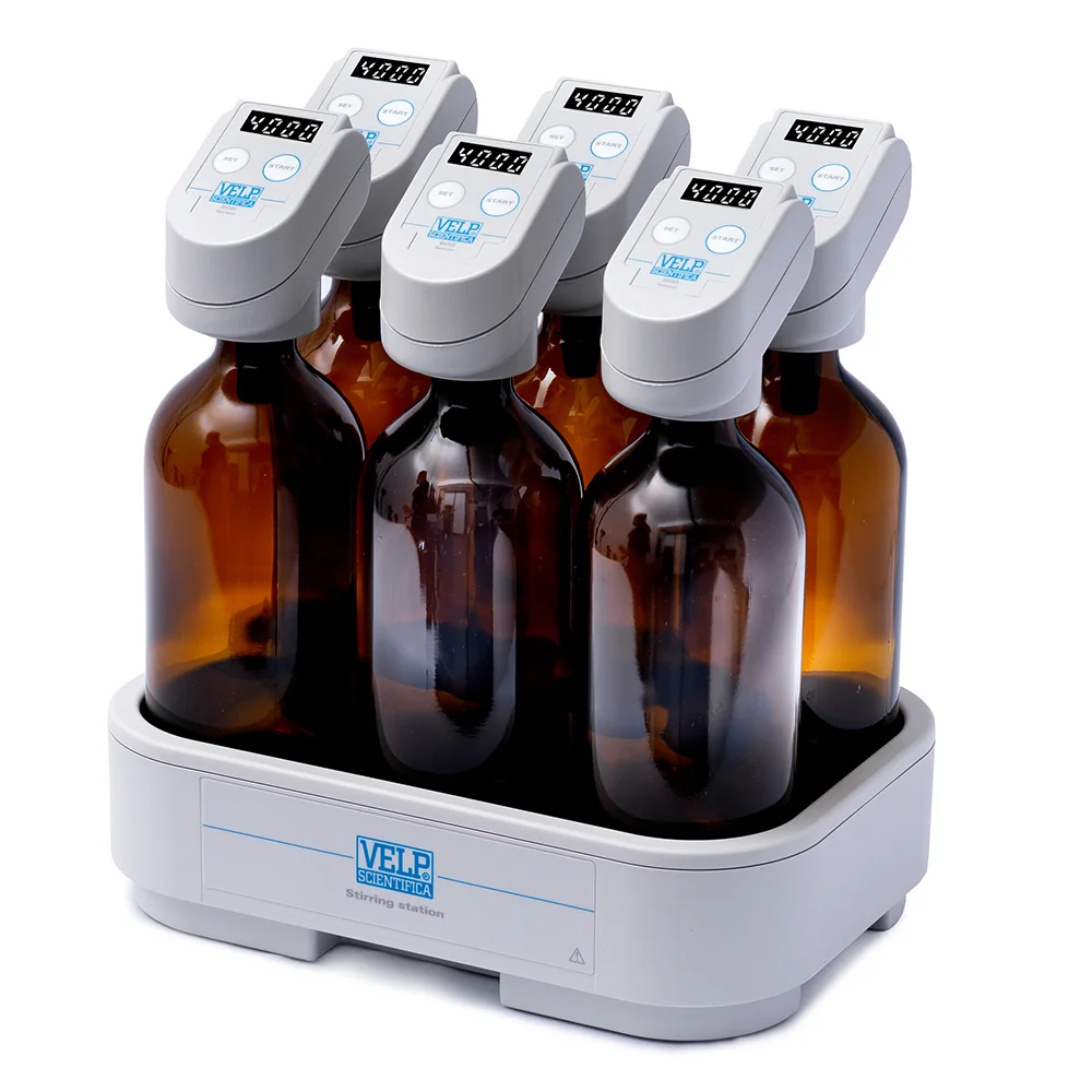 velp-bod-sensor-analysis