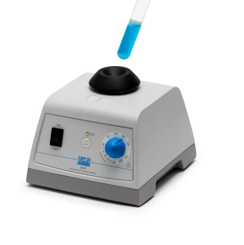 velp-zx3-vortex-mixer