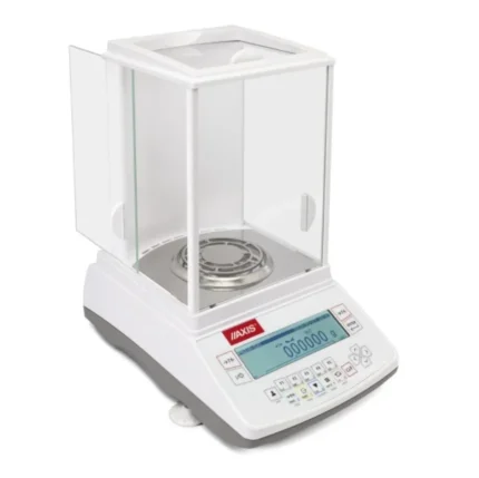 AXIS APN220 Analytical Balance