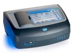 HACH – Germany / USA | DR3900 | Laboratory VIS Spectrophotometer
